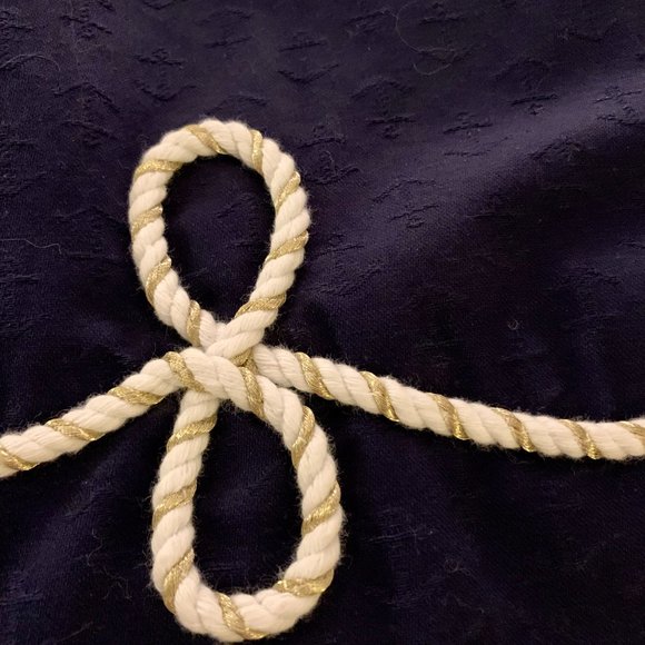 Lilly Pulitzer Strapless Dress, Size 6 - Picture 9 of 12